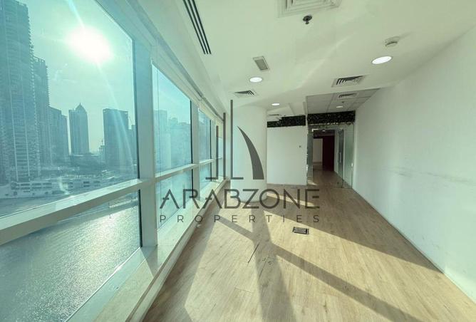 16289434 - صورة العقار 3