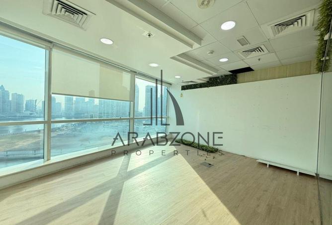 16289434 - صورة العقار 2