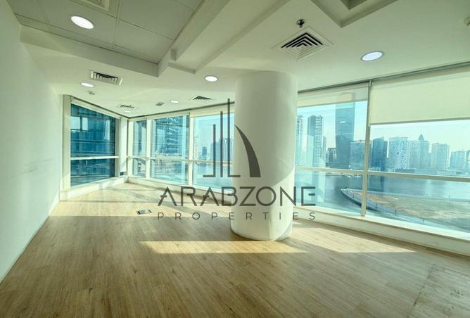 16289434 - الصورة الرئيسية للعقار