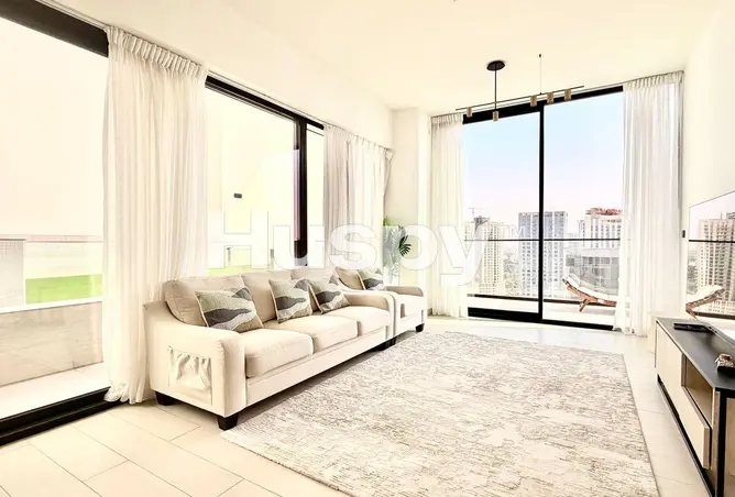 160082774 - Property Image 2