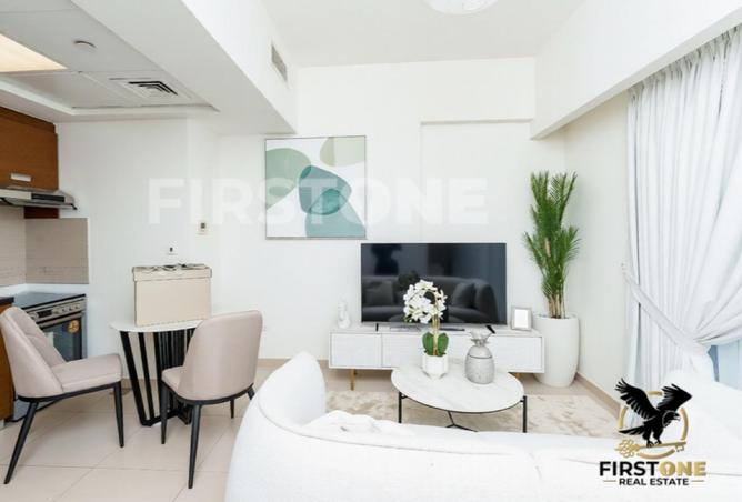 16327951 - صورة العقار 2