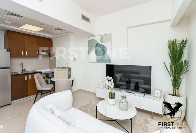 16327951 - الصورة الرئيسية للعقار