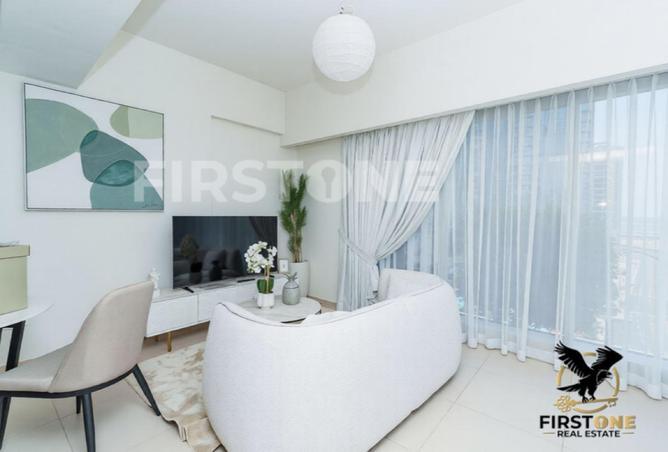 16327951 - صورة العقار 3