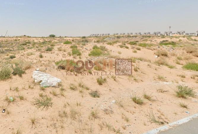 56939138 - Property Image 3