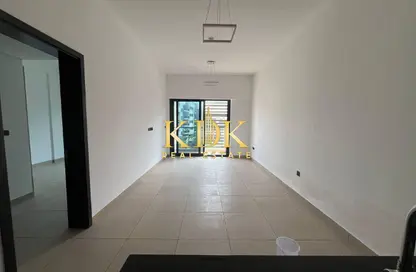 شقة - غرفة نوم - 2 حمامات للايجار في برج ريجيل - الضاحية 10 - قرية جميرا الدائرية - دبي