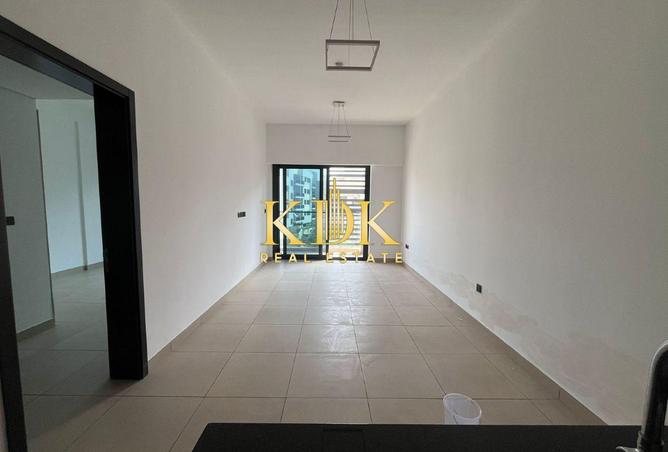 60142417 - الصورة الرئيسية للعقار