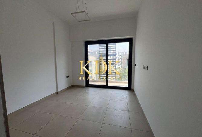 60142417 - صورة العقار 3