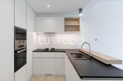 Apartment - 1 - 2 for sale in Belgravia Square - District 14 - Jumeirah Village Circle - Dubai Apartment - 1 - 2 for sale in Belgravia Square - District 14 - Jumeirah Village Circle - Dubai