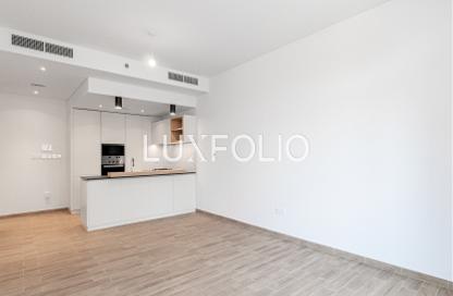 Apartment - 1 - 2 for sale in Belgravia Square - District 14 - Jumeirah Village Circle - Dubai Apartment - 1 - 2 for sale in Belgravia Square - District 14 - Jumeirah Village Circle - Dubai