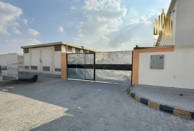 161881479 - صورة العقار 3
