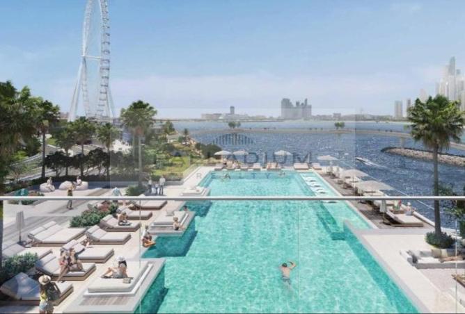 16220724 - صورة العقار 2