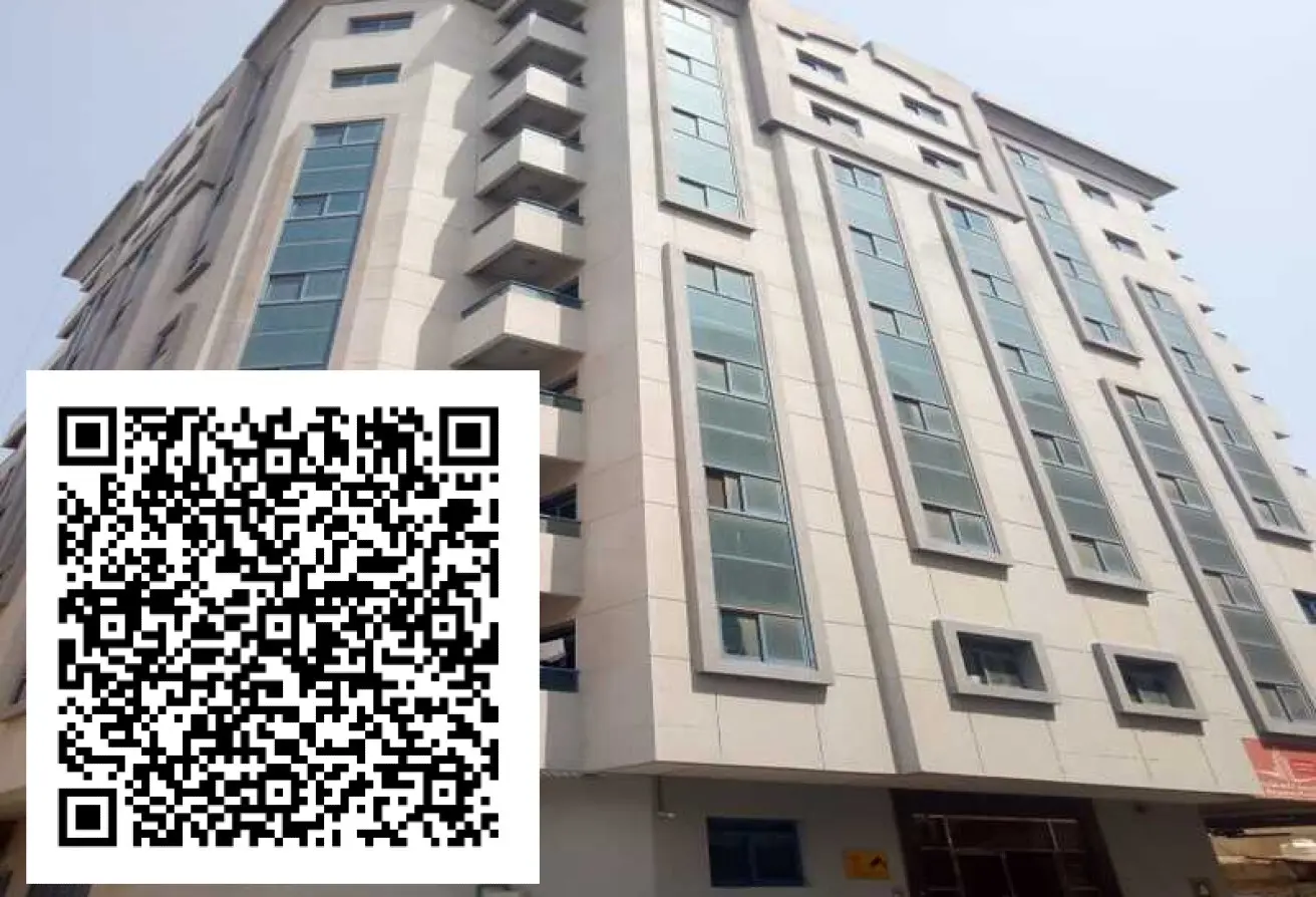 152820919 - الصورة الرئيسية للعقار