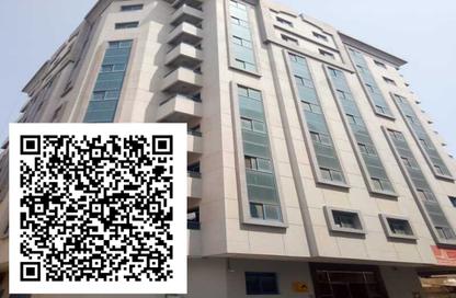 Apartment - 1 - 1 for rent in The Icon Casa 2 - Al Rashidiya 3 - Al Rashidiya - Ajman Apartment - 1 - 1 for rent in The Icon Casa 2 - Al Rashidiya 3 - Al Rashidiya - Ajman