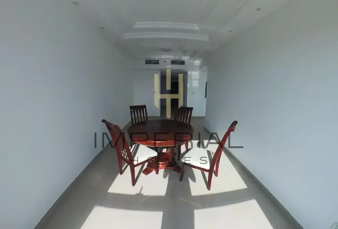 143296776 - صورة العقار 2
