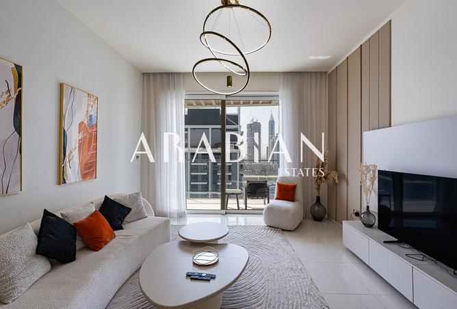 138301632 - Property Image 3