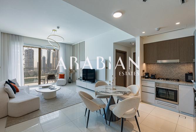 138301632 - Property Image 2