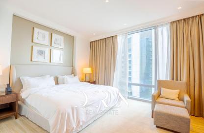 Hotel and Hotel Apartment - 2 - 3 for rent in The Address Residence Fountain Views 1 - The Address Residence Fountain Views - Downtown Dubai - Dubai Hotel and Hotel Apartment - 2 - 3 for rent in The Address Residence Fountain Views 1 - The Address Residence Fountain Views - Downtown Dubai - Dubai