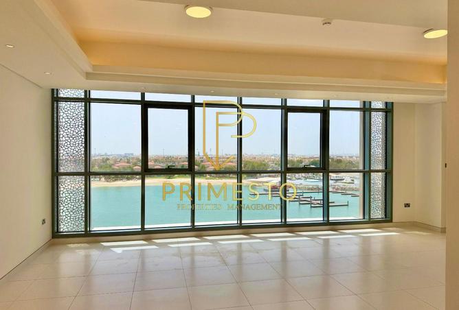 76163902 - صورة العقار 3