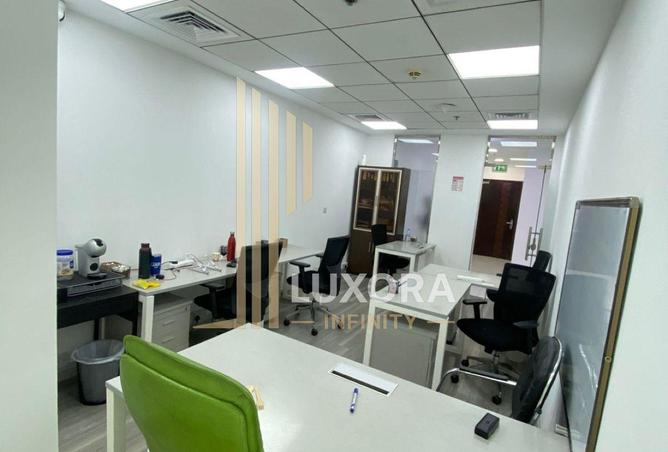 71111750 - Property Image 3