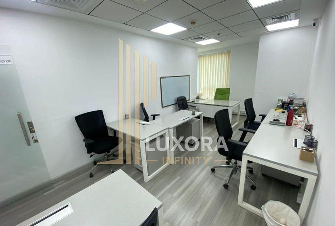 71111750 - Property Main Image