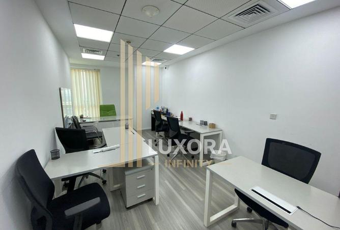 71111750 - Property Image 2