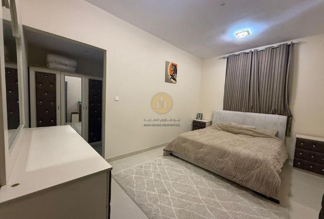 75400300 - Property Image 2