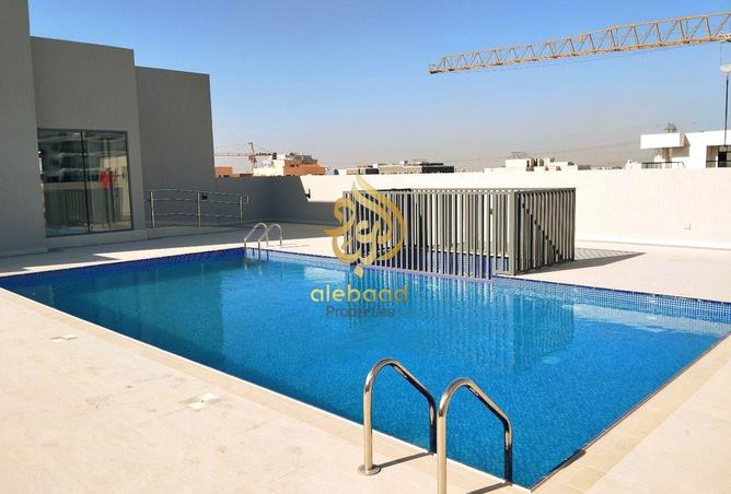 84496106 - الصورة الرئيسية للعقار