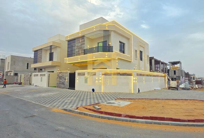 85763568 - صورة العقار 2