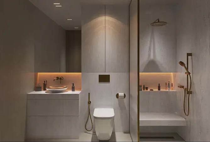 16194069 - Property Main Image