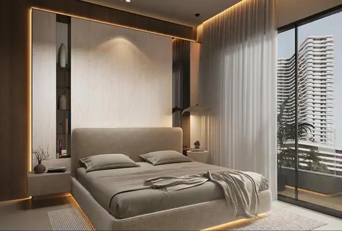 16194069 - Property Image 2