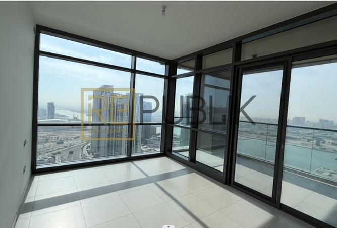 16089798 - Property Image 3