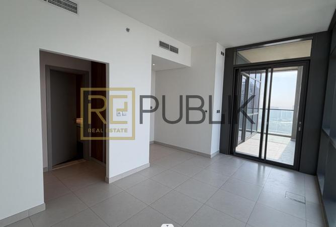 16089798 - Property Image 2