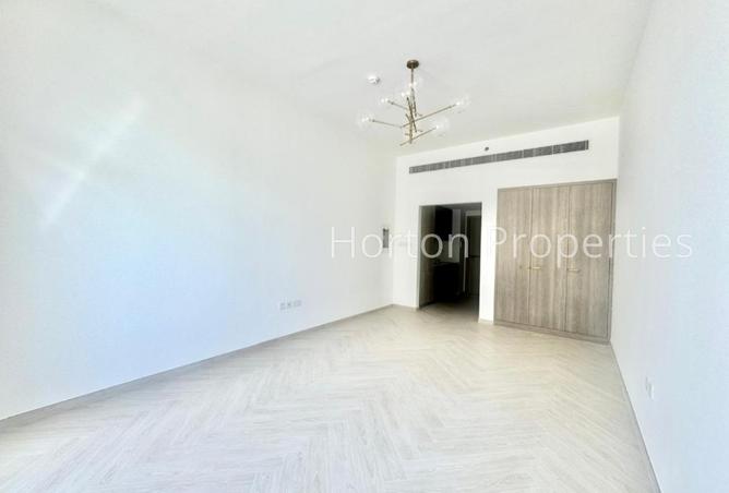 139236569 - Property Image 2