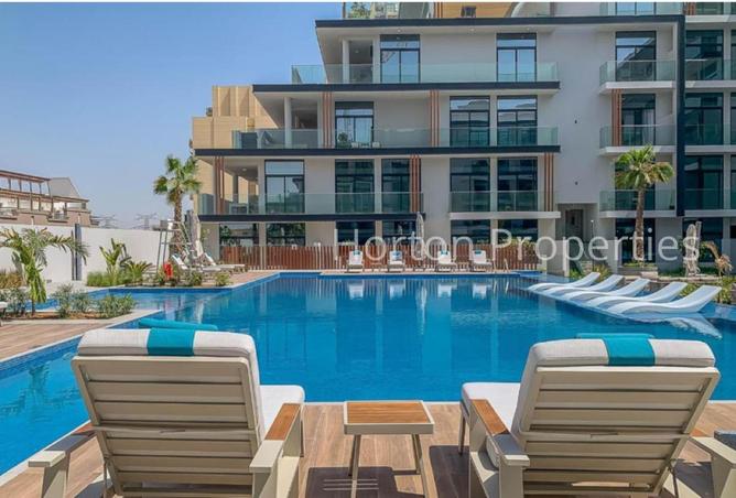 139236569 - Property Main Image
