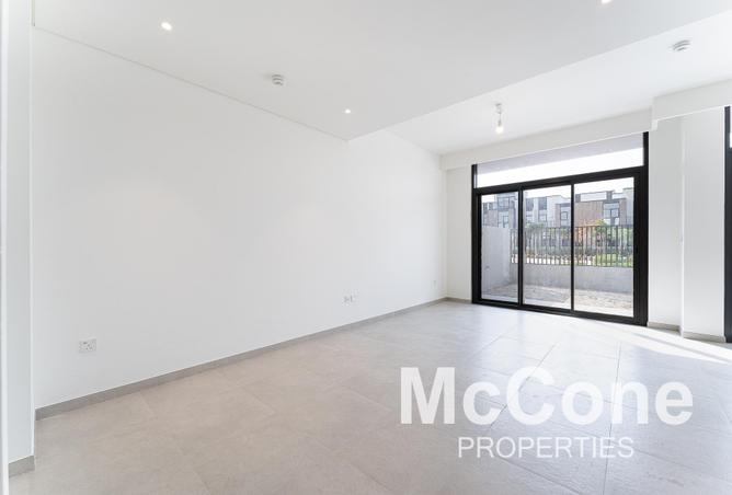 76564365 - صورة العقار 2