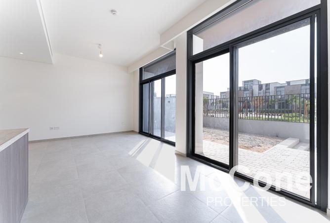 76564365 - صورة العقار 3