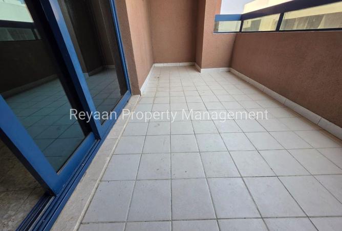 138793992 - Property Image 2
