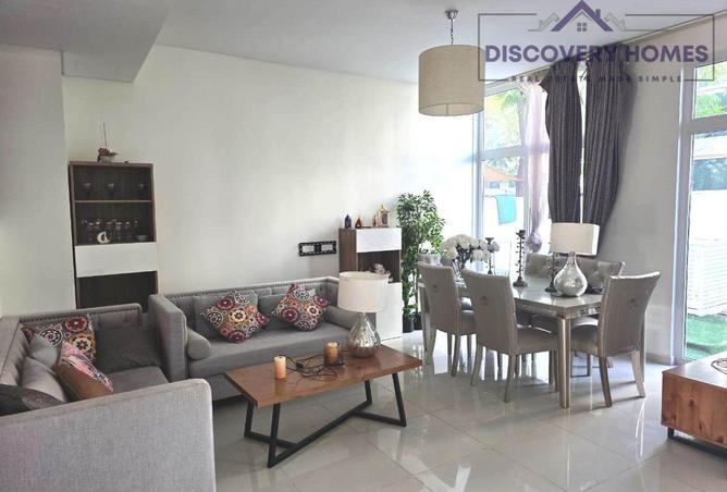 123841079 - Property Main Image