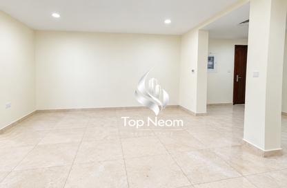Apartment - 2 - 3 for sale in Safeer Tower 2 - Safeer Towers - Business Bay - Dubai