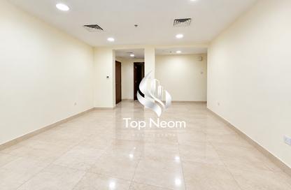 Apartment - 2 - 3 for sale in Safeer Tower 2 - Safeer Towers - Business Bay - Dubai Apartment - 2 - 3 for sale in Safeer Tower 2 - Safeer Towers - Business Bay - Dubai