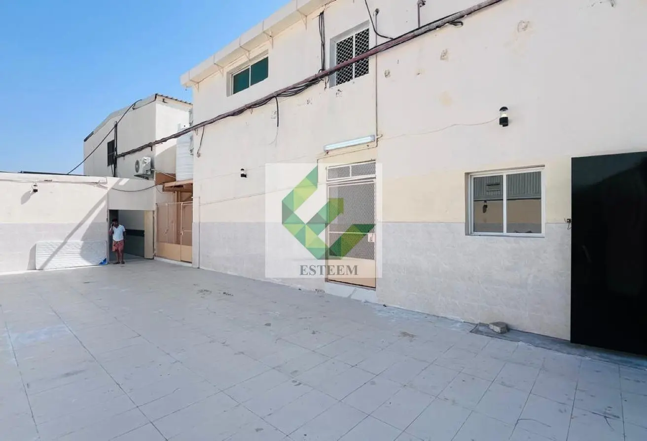 162315463 - Property Main Image