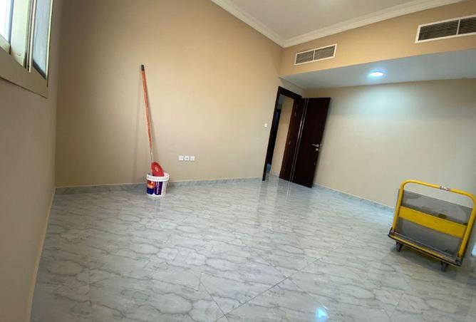 16270703 - الصورة الرئيسية للعقار