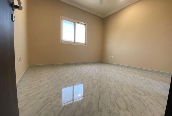 16270703 - صورة العقار 3