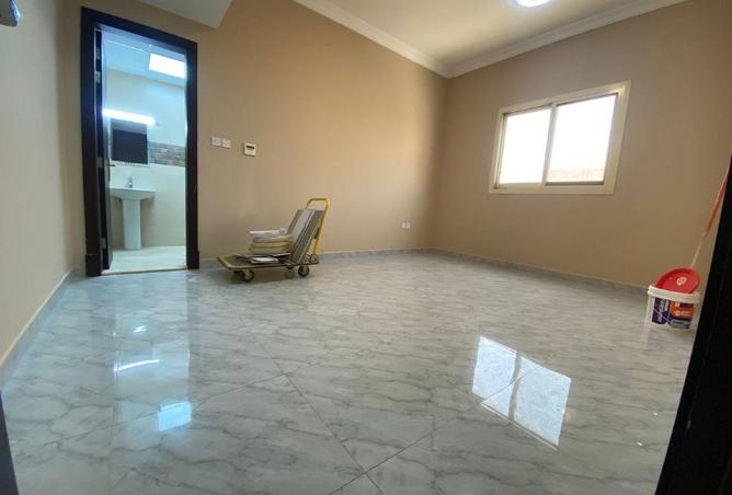 16270703 - صورة العقار 2