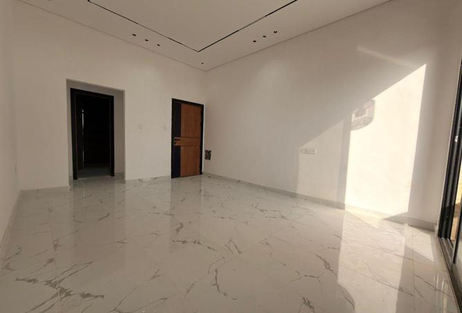 90066600 - صورة العقار 2