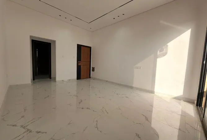 90066600 - صورة العقار 2