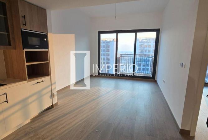 16238235 - Property Main Image