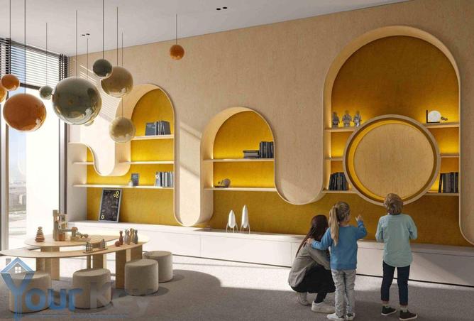 16163305 - الصورة الرئيسية للعقار