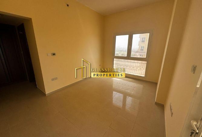 16010706 - Property Image 3