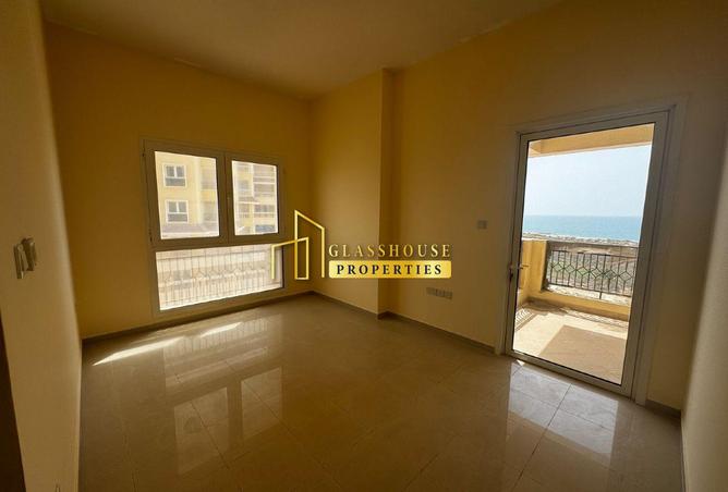 16010706 - Property Image 2